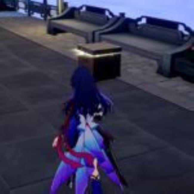 The Lyon coach was attacked with stones