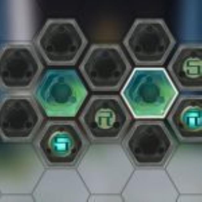 Ho<em></em>nkai Star Rail Central Starskiff Haven Chest Near Crates