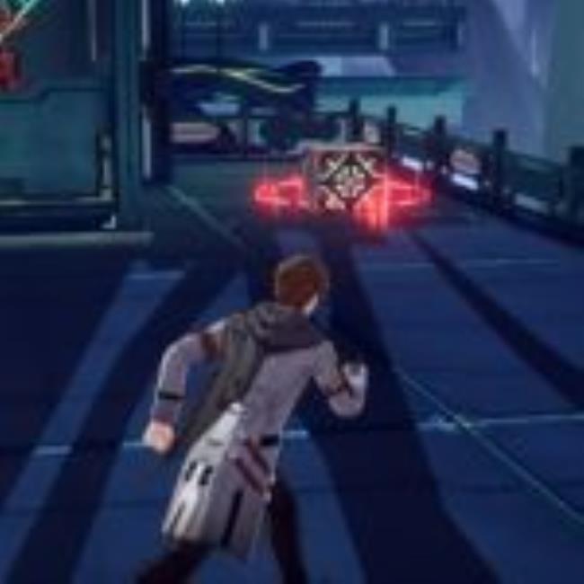 Ho<em></em>nkai Star Rail Artisanship Commission Hexanexus Puzzle Two