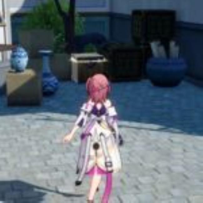 Ho<em></em>nkai Star Rail Central Starskiff Haven Chest Near Pots