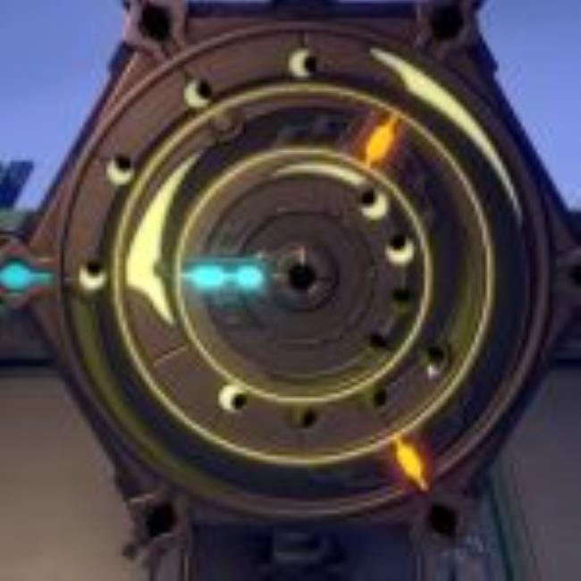 Ho<em></em>nkai Star Rail Stargazer Navalia Corner Chest