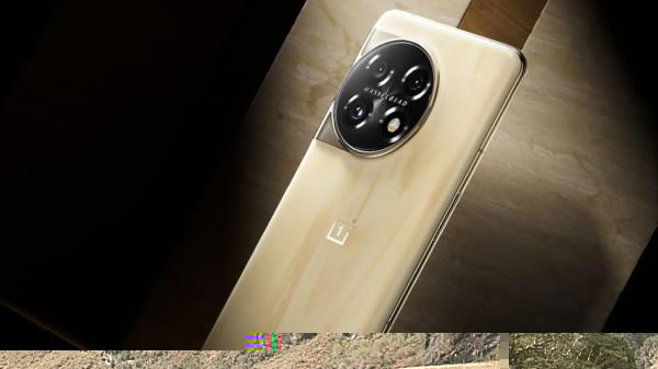 o<em></em>nePlus 12 With Snapdragon 8 Gen 3 Spotted on AnTuTu Benchmark; Launch Likely Soon