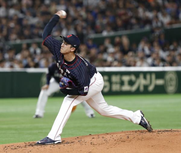 Rays Uwasawa ba<em></em>seball