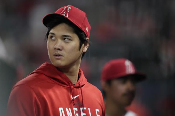 Free Agents ba<em></em>seball