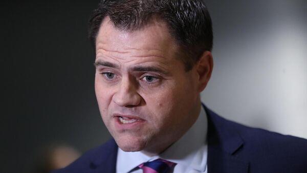 Deadline for warehoused tax could be extended if needed, says minister