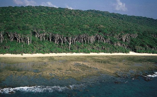 10-facts-a<em></em>bout-the-bay-of-bengal
