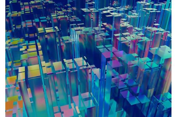 algorithm