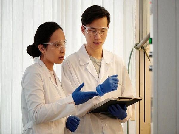 Research shows perceived time has an actual effect on physical healing