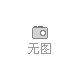 Reuters