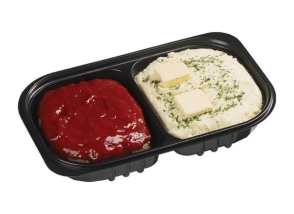 kirkland cannelloni butternut squash sausage