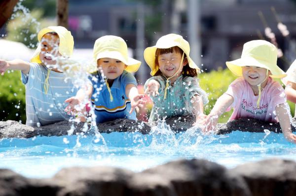 (Yonhap)