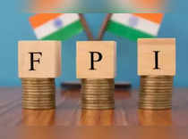 Sebi relaxes timeline for material-change disclosures by FPIs