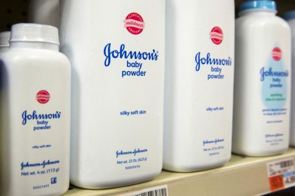 J&J must pay US$260m in latest talc trial, says Oregon jury