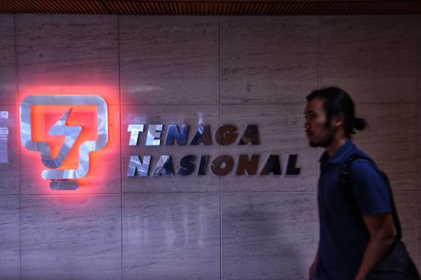 TNB posts lower Q1 net profit of RM715.7m