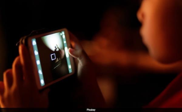 New York Set To Restrict Social Media Algorithms For Teens: Report
