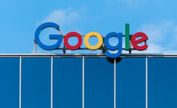'Taking Swift Action':Google On AI Overview Falsely Claiming Obama A Muslim