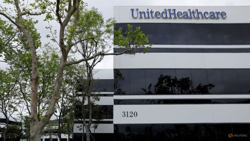 Community health centers still bogged down by red tape after UnitedHealth hack