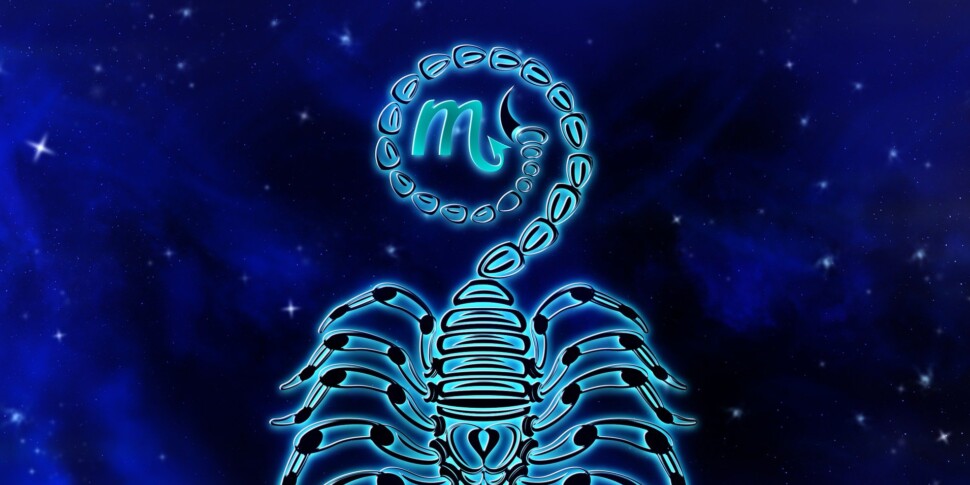 as we speak’s horoscope, mo<em></em>nday 3 june