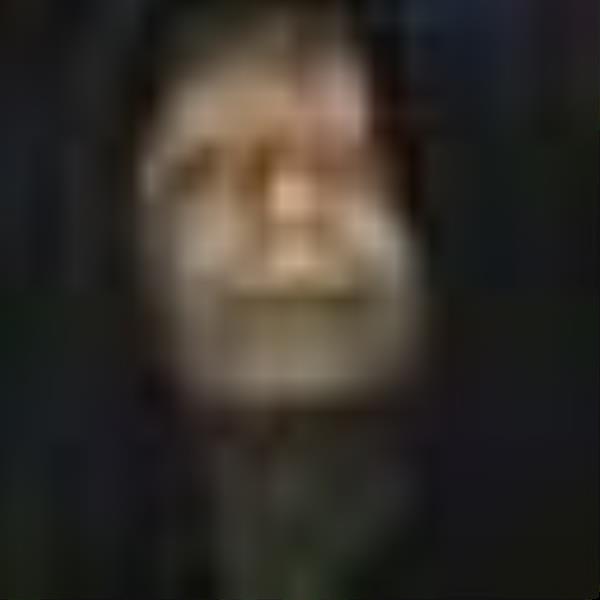 Emperor Palpatine/Darth Sidious