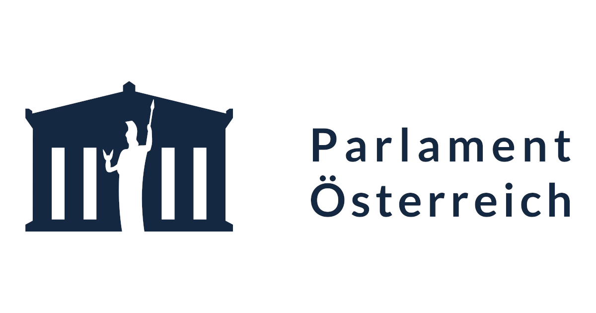 New e<em></em>valuation device for parliamentary elections (PK0581/05.06.2024)
