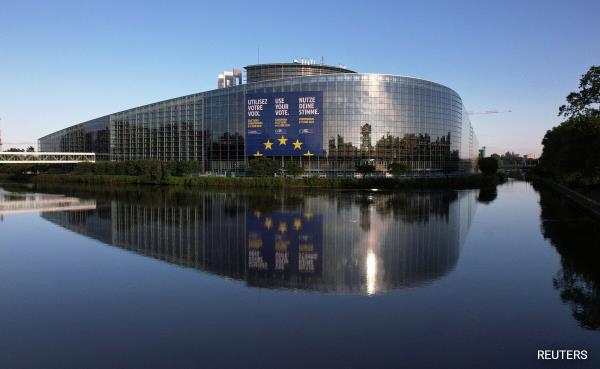 Explained: EU's Political Dynamics, How Law Are Made, Institutions Interact
