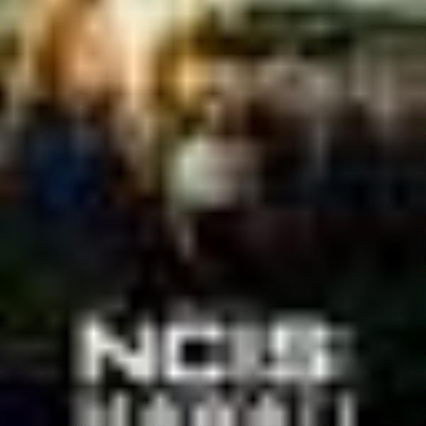 NCIS: Hawaii (2021)