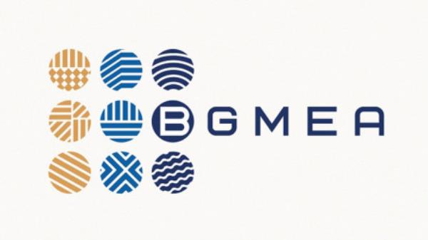 Service halt for new units outside industrial zo<em></em>nes to hurt investment: BGMEA