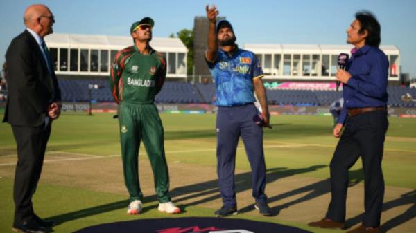Photo: ICC
