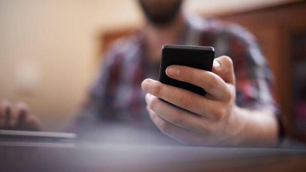 Four-fifths of office workers re-using passwords, survey finds