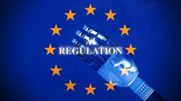 European Unio<em></em>n policymakers have today endorsed the world's first comprehensive set of rules regulating the use of artificial intelligence (AI)