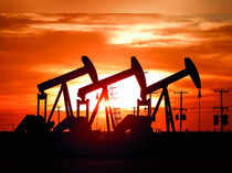 Int'l investors grabbed bulk of share offering: Saudi Aramco
