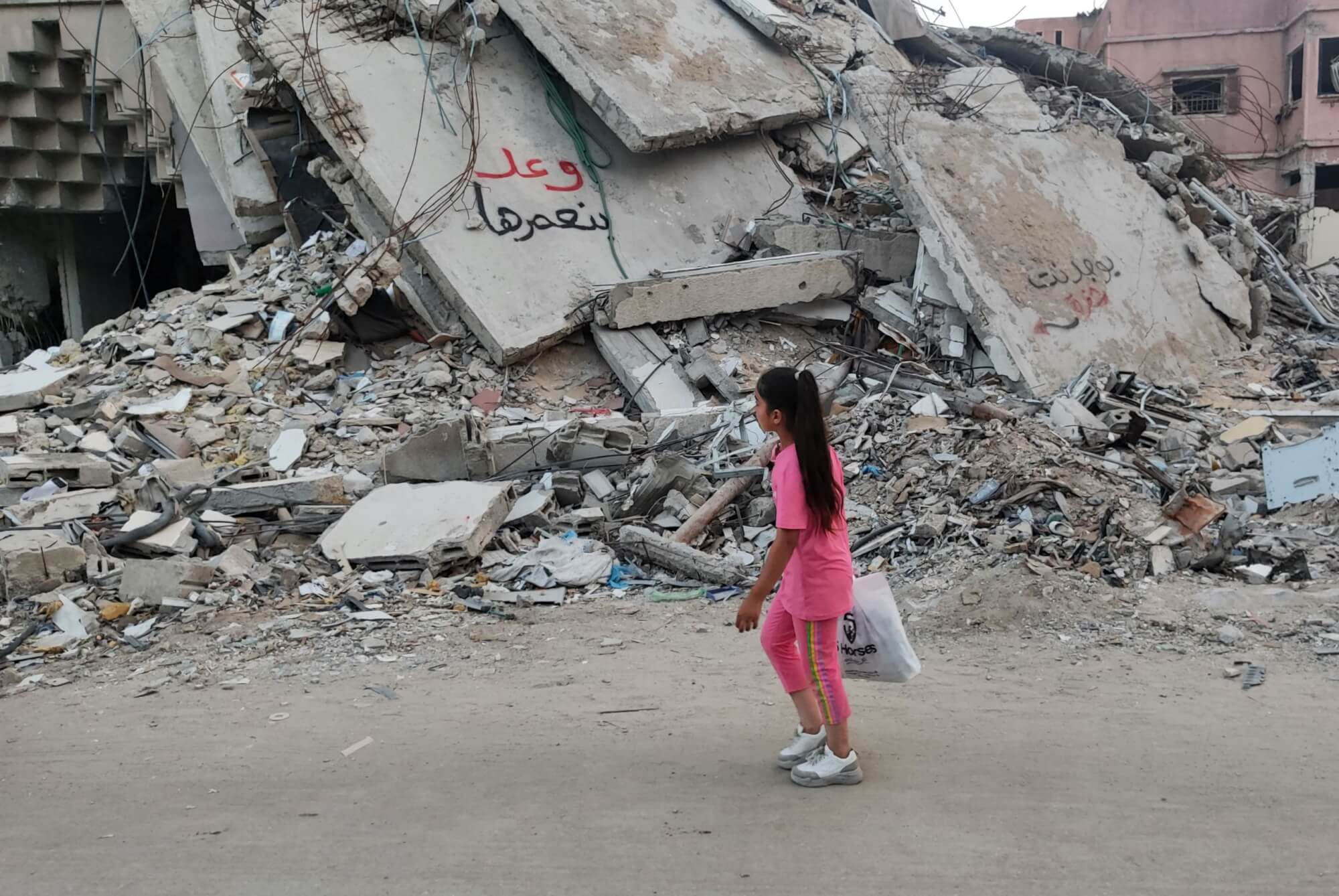 As Israel’s invasion of Rafah and northern Gaza continues, Smotrich requires ‘battle’ on West Bank – breaking information