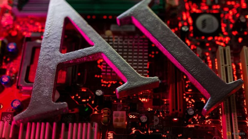 South Korean AI chip developers Rebellions and Sapeon to merge