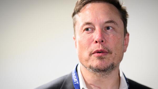 Elon Musk drops lawsuit against ChatGPT-maker OpenAI