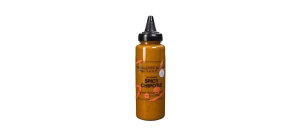 Terrapin Ridge Farms Spicy Chipotle Garnishing Sauce