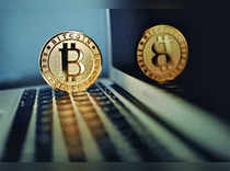 Can Bitcoin reach $100,000 mark in 2024? Here's what experts say