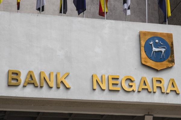 BNM to enhance Fair Treatment of Financial Co<em></em>nsumers f<em></em>ramework to protect vulnerable consumers