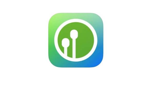 Music Rhythm Trainer logo