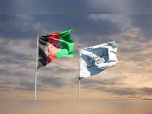 Taliban open to cooperation with Germany on deporting Afghans