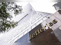 Jefferies recommends Buy on Hindustan Aero<em></em>nautics amid defence indigenisation and export focus, sees 12% upside