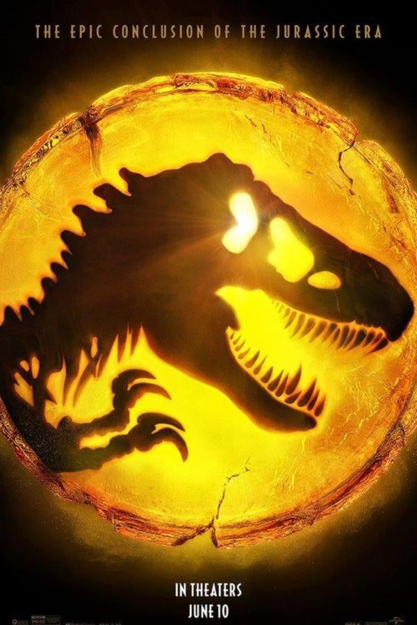 Jurassic-World-Dominion-1