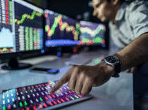 Equirus Wealth announces Sahil Shah as new CIO & fund manager of their Long Horizon Fund