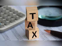 tax