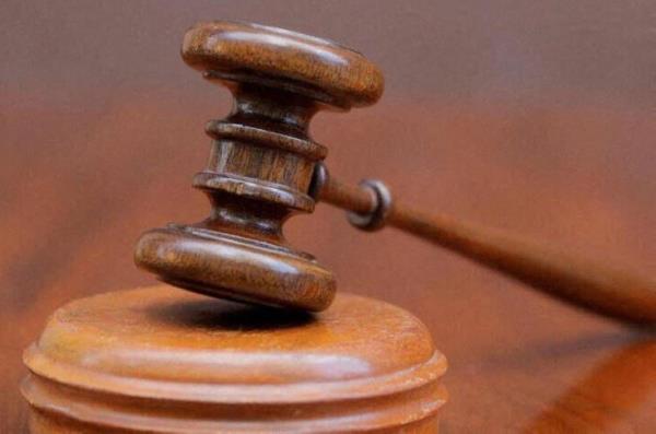 Pregnant woman pleads guilty to soliciting clients for prostitution