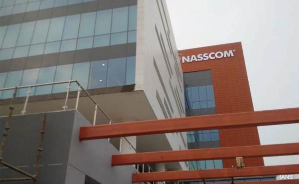 India Now Has 3,600 Deeptech Startups, Ranks 6th Globally: Nasscom