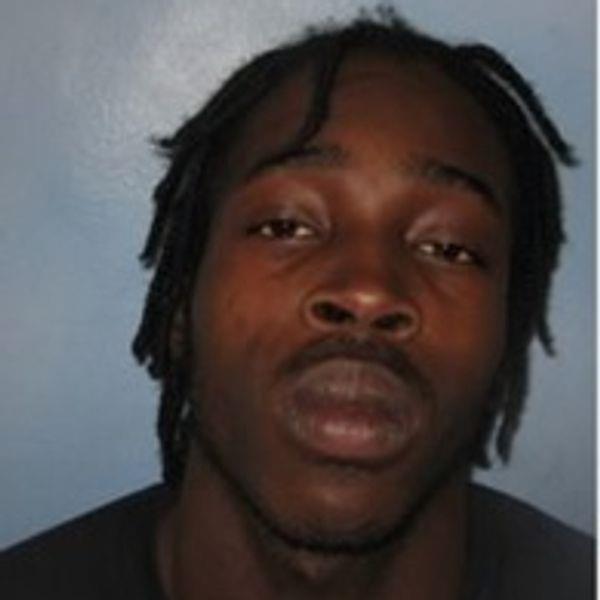 Danny Butler, 44, was jailed for 18 years. Pic: Met Police 