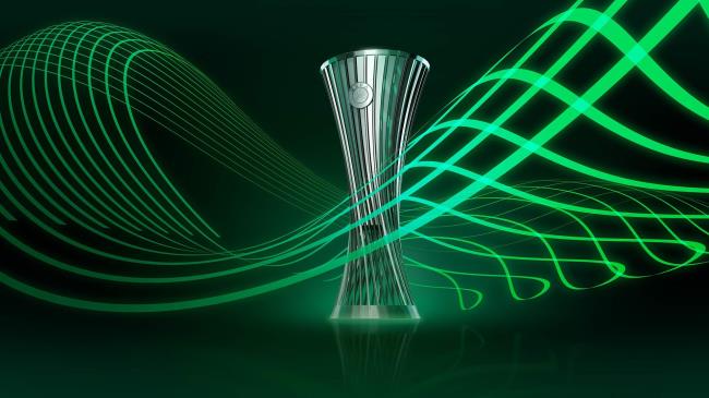 20-facts-a<em></em>bout-uefa-europa-conference-league