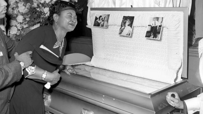 28-great-10-facts-a<em></em>bout-emmett-till