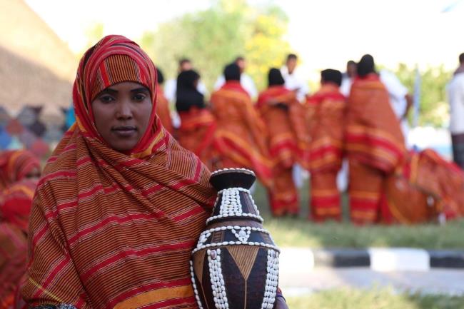 15-best-facts-a<em></em>bout-somali-culture