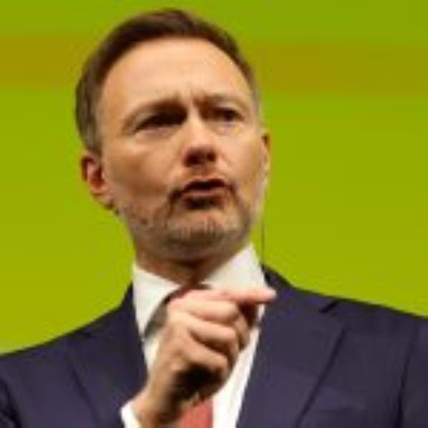 German support for EU corporate due diligence law in doubt